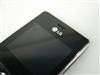 LG KG99