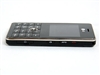LG KG99