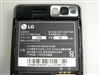 LG KG99