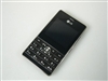 LG KG99