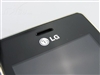 LG KG99