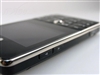 LG KG99