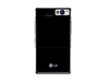 LG KG99