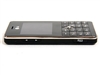 LG KG99
