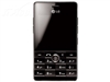 LG KG99