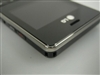 LG KG99
