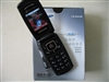 三星SGH-X218