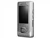 BenQ-Siemens EL71