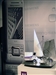 BenQ-Siemens EL71