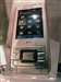 BenQ-Siemens EL71