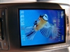 BenQ-Siemens EL71