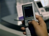 BenQ-Siemens EL71