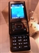 BenQ-Siemens EL71
