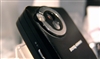 BenQ-Siemens EL71