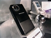 BenQ-Siemens EL71