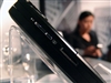 BenQ-Siemens EL71