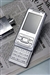 BenQ-Siemens EL71