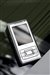 BenQ-Siemens EL71