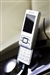 BenQ-Siemens EL71