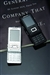 BenQ-Siemens EL71