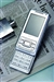 BenQ-Siemens EL71