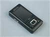 BenQ-Siemens EL71