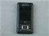 BenQ-Siemens EL71