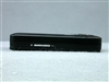 BenQ-Siemens EL71