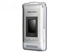 BenQ-Siemens EF81