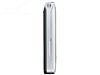 BenQ-Siemens EF81
