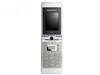 BenQ-Siemens EF81
