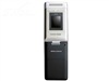 BenQ-Siemens EF81