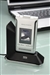 BenQ-Siemens EF81