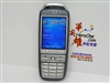 多普达595
