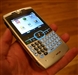 MOTO Q