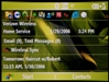MOTO Q