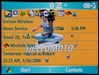 MOTO Q
