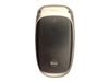 NEC N5105
