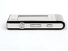 NEC N6206