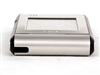 NEC N6206