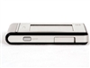 NEC N6206