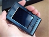NEC N6206