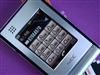 NEC N6206