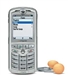 MOTO ROKR E1