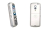 MOTO ROKR E1
