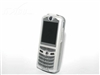 MOTO ROKR E1