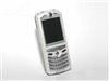 MOTO ROKR E1