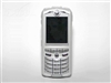 MOTO ROKR E1