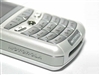 MOTO ROKR E1