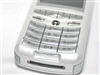 MOTO ROKR E1